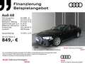 Audi A8 50 TDI qu. tiptronic *PANO*StdHz*HuD*AHK*ACC* Schwarz - thumbnail 1