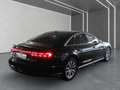 Audi A8 50 TDI qu. tiptronic *PANO*StdHz*HuD*AHK*ACC* Schwarz - thumbnail 3