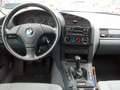 BMW 320 1-Hand org. 62300km Grau - thumbnail 7