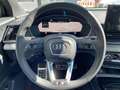 Audi SQ5 3.0 TDI quattro MMI+ AHK LED-MATRIX SH RFK Silber - thumbnail 11