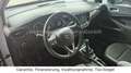 Opel Crossland X *Garantie*LED*Navi*189€ mtl. Silber - thumbnail 9