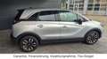 Opel Crossland X *Garantie*LED*Navi*189€ mtl. Silber - thumbnail 4