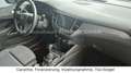 Opel Crossland X *Garantie*LED*Navi*189€ mtl. Silber - thumbnail 10