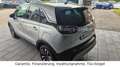 Opel Crossland X *Garantie*LED*Navi*189€ mtl. Silber - thumbnail 8