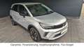 Opel Crossland X *Garantie*LED*Navi*189€ mtl. Silber - thumbnail 6
