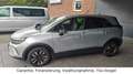 Opel Crossland X *Garantie*LED*Navi*189€ mtl. Silber - thumbnail 7