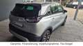 Opel Crossland X *Garantie*LED*Navi*189€ mtl. Silber - thumbnail 2