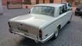 Rolls-Royce Silver Shadow l serie Alb - thumbnail 2