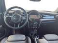 MINI Cooper S 5-Türer Schwarz - thumbnail 2