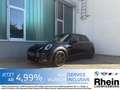 MINI Cooper S 5-Türer Schwarz - thumbnail 1