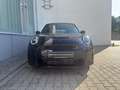 MINI Cooper S 5-Türer Schwarz - thumbnail 4