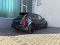 MINI Cooper S 5-Türer Schwarz - thumbnail 6