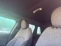 MINI Cooper S 5-Türer Schwarz - thumbnail 11
