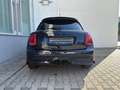 MINI Cooper S 5-Türer Schwarz - thumbnail 5