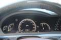 Mercedes-Benz S-Klasse B8 BRABUS 340kw zeer zeldzaam,beperkte op Noir - thumbnail 13