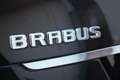 Mercedes-Benz S-Klasse B8 BRABUS 340kw zeer zeldzaam,beperkte op Noir - thumbnail 45