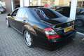Mercedes-Benz S-Klasse B8 BRABUS 340kw zeer zeldzaam,beperkte op Noir - thumbnail 3