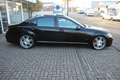 Mercedes-Benz S-Klasse B8 BRABUS 340kw zeer zeldzaam,beperkte op Noir - thumbnail 36