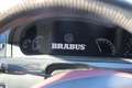 Mercedes-Benz S-Klasse B8 BRABUS 340kw zeer zeldzaam,beperkte op Noir - thumbnail 12
