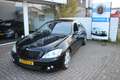 Mercedes-Benz S-Klasse B8 BRABUS 340kw zeer zeldzaam,beperkte op Noir - thumbnail 1