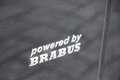 Mercedes-Benz S-Klasse B8 BRABUS 340kw zeer zeldzaam,beperkte op Noir - thumbnail 43