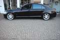 Mercedes-Benz S-Klasse B8 BRABUS 340kw zeer zeldzaam,beperkte op Noir - thumbnail 49