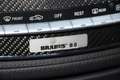 Mercedes-Benz S-Klasse B8 BRABUS 340kw zeer zeldzaam,beperkte op Noir - thumbnail 22