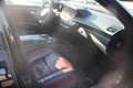 Mercedes-Benz S-Klasse B8 BRABUS 340kw zeer zeldzaam,beperkte op Noir - thumbnail 10