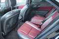 Mercedes-Benz S-Klasse B8 BRABUS 340kw zeer zeldzaam,beperkte op Noir - thumbnail 9