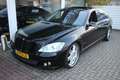 Mercedes-Benz S-Klasse B8 BRABUS 340kw zeer zeldzaam,beperkte op Noir - thumbnail 2