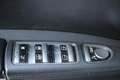 Mercedes-Benz S-Klasse B8 BRABUS 340kw zeer zeldzaam,beperkte op Noir - thumbnail 18