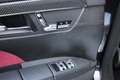 Mercedes-Benz S-Klasse B8 BRABUS 340kw zeer zeldzaam,beperkte op Noir - thumbnail 17