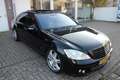 Mercedes-Benz S-Klasse B8 BRABUS 340kw zeer zeldzaam,beperkte op Noir - thumbnail 35