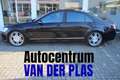 Mercedes-Benz S-Klasse B8 BRABUS 340kw zeer zeldzaam,beperkte op Noir - thumbnail 50
