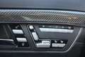 Mercedes-Benz S-Klasse B8 BRABUS 340kw zeer zeldzaam,beperkte op Noir - thumbnail 16