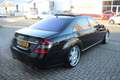 Mercedes-Benz S-Klasse B8 BRABUS 340kw zeer zeldzaam,beperkte op Noir - thumbnail 37