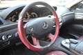 Mercedes-Benz S-Klasse B8 BRABUS 340kw zeer zeldzaam,beperkte op Noir - thumbnail 7