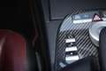 Mercedes-Benz S-Klasse B8 BRABUS 340kw zeer zeldzaam,beperkte op Noir - thumbnail 20