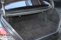 Mercedes-Benz S-Klasse B8 BRABUS 340kw zeer zeldzaam,beperkte op Noir - thumbnail 48