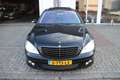 Mercedes-Benz S-Klasse B8 BRABUS 340kw zeer zeldzaam,beperkte op Noir - thumbnail 39