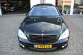 Mercedes-Benz S-Klasse B8 BRABUS 340kw zeer zeldzaam,beperkte op Noir - thumbnail 34