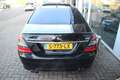 Mercedes-Benz S-Klasse B8 BRABUS 340kw zeer zeldzaam,beperkte op Noir - thumbnail 38