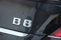Mercedes-Benz S-Klasse B8 BRABUS 340kw zeer zeldzaam,beperkte op Noir - thumbnail 44