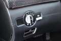 Mercedes-Benz S-Klasse B8 BRABUS 340kw zeer zeldzaam,beperkte op Noir - thumbnail 23