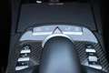 Mercedes-Benz S-Klasse B8 BRABUS 340kw zeer zeldzaam,beperkte op Noir - thumbnail 19