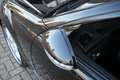 Mercedes-Benz S-Klasse B8 BRABUS 340kw zeer zeldzaam,beperkte op Noir - thumbnail 41