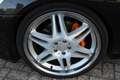 Mercedes-Benz S-Klasse B8 BRABUS 340kw zeer zeldzaam,beperkte op Noir - thumbnail 4