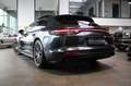 Porsche Panamera Sport Turismo 4 Platinum Edition Gris - thumbnail 6