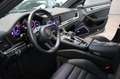 Porsche Panamera Sport Turismo 4 Platinum Edition Gris - thumbnail 3