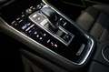 Porsche Panamera Sport Turismo 4 Platinum Edition Gris - thumbnail 9